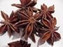 Star Anise Seeds (Badayan) 7oz