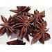 Star Anise Seeds (Badayan) 7oz