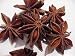Star Anise Seeds (Badayan) 7oz