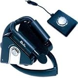 Casque stéréo Bluetooth pour MP3