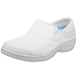 Timberland PRO Professional Women's Slip-On,White,9 W US