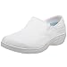 Timberland PRO Professional Women's Slip-On,White,8 M US