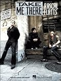 Take Me There (Piano Vocal, SHEET MUSIC)