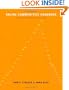 Online Communities Handbook: Building your business and brand on the Web