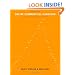 Online Communities Handbook: Building your business and brand on the Web
