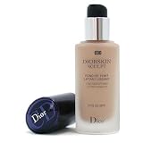Exclusive By Christian Dior Beige 30ml/1oz