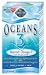 Oceans 3 Beyond Omega 3 - 60 - Softgel