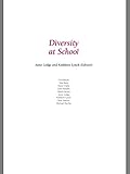 Diversity at school