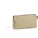 Ecolution Organic Hemp Shaving Kit /Toiletries Bag