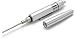 Titan All Metal Precision Oiler