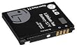 LG Vu Cu915 Cu920 Battery Lgip-580a 1000mah
