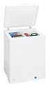 Frigidaire FFC0522DW 5-Cubic-Foot Manual-Defrost Chest Freezer, White