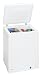 Frigidaire