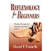 Reflexology For Beginners