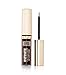 Milani Infinity Liquid Eye Liner, Unlimited 06 (Pack of 2)