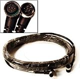 Furuno 000-167-965 Nmea2000 - Navigation - Gps Accesories