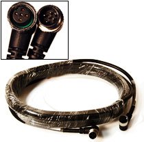 Furuno 000-167-965 Nmea2000 - Navigation - Gps Accesories