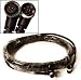 Furuno 000-167-966 Nmea2000 - Navigation - Gps Accesories