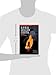B.P.R.D. Hell On Earth Volume 8: Lake of Fire