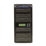 DVD Lightscribe SATA Duplicator 6 Burner 20x + HDD & USB 313U9mjSh7L. SL160 DVD Lightscribe SATA Duplicator 6 Burner 20x + HDD & USB