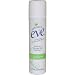 Summer's Eve Femininetropical Rain Deodorant Spray, 2-Ounce