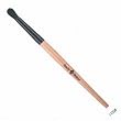 Beauty Strokes Crease Definer Brush