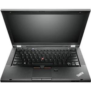 review Lenovo 2344C4U