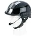 Diamond Plate Bluetooth Motorcycle Helmet Set Equipped Cell Phone With USB Cord Allen Wrench