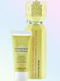 Mama Mio Tummy Rub Stretch Mark Butter Gift - 1 oz