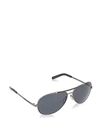 Dolce & Gabbana Gafas de Sol Polarized 2141.00049 (61 mm) Metal