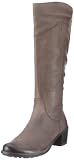 Produkt-Bild: Caprice 9-9-25508-27 Damen Stiefel