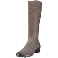 Caprice 9-9-25508-27 Damen Stiefel
