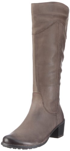 Caprice 9-9-25508-27 Damen Stiefel