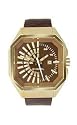 Diesel Dz5151 Analog Mens Watch