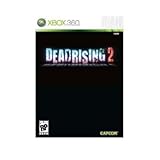 Dead Rising 2 X360