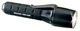 Pelican PM6 3320 Flashlight