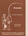 Fenwick: Fenwick's History and Rods, Including the Development of the First Graphite Rod