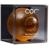 Cor Silver Soap