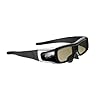 TV Accessories,Argos.co.uk