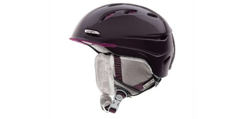 Smith Optics Voyage Helmet