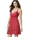 Love Tease Halter Dress with Caviar Beading Image