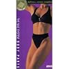 Nac System: Body Parts [VHS]
