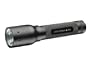 Led Lenser 8405 P5 Torch in Gift Box - Black