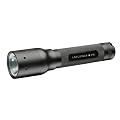 Led Lenser 8405 P5 Torch in Gift Box - Black