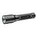 Led Lenser 8405 P5 Torch in Gift Box - Black