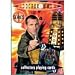 DOCTOR WHO = SERIES 1 =COLLECTORS PLAYING CARDS
