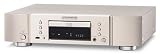 Marantz SA8003 Super Audio CD Player