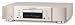 Produkt-Bild: Marantz SA 8003 SACD-Player schwarz
