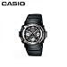 Casio G-Shock The Atomic Solar Ana-Digi Casio AWG-100-1ACF Watch