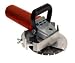 QEP 6 Jamb Saw
